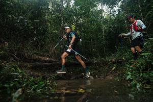 BIB: 
                            <button type="button" onclick="openModal(22491552)" class="btn btn-primary btn-sm float-right btn-popup" data-toggle="modal" data-target=".modal-high-quality">
                        <i class="fas fa-shopping-cart"></i> Add to Cart
                    </button>
                                            <button type="button" onclick="isThisMe(22491552, true)" class="btn btn-success btn-sm float-right btn-popup btn-isme hidden" data-toggle="tooltip" data-placement="bottom" title="นี่คือรูปของคุณใช่ไหม คลิกที่นี่เพื่อเอาเข้าอัลบั้ม">
                        <i class="fas fa-plus"></i> Add to album
                    </button>
                    <button type="button" onclick="isThisMe(22491552, false)" class="btn btn-warning btn-sm float-right btn-popup btn-isnotme hidden">
                        <i class="fas fa-ban"></i> Remove from album
                    </button>